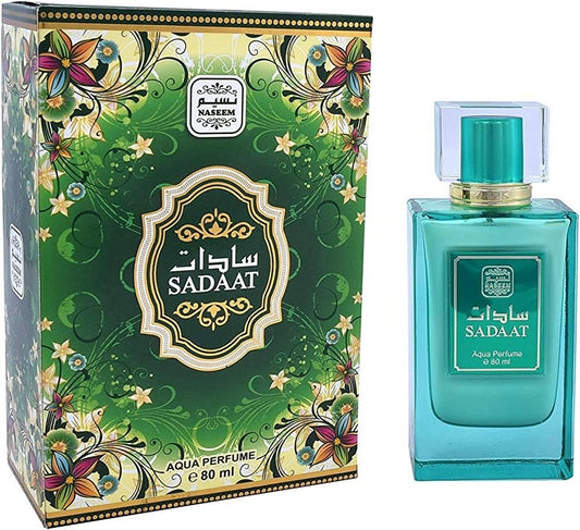 Perfume Sadaat