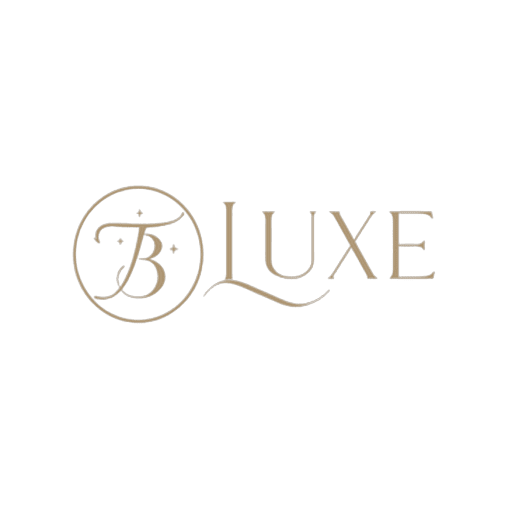 TB Luxe